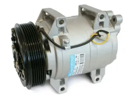 kompresor-klimatyzacji-volvo-s60-36000576-36001066-ekl38131-za