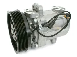 kompresor-klim-suzuki-95200-70cn0-95200-77ga10-95201-70cn1-95201-70cn2