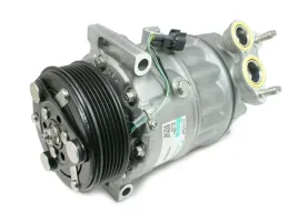 kompresor-klimatyzacji-ford-focus-iii-1-6-tdci-p31291251-pxv16-1750p
