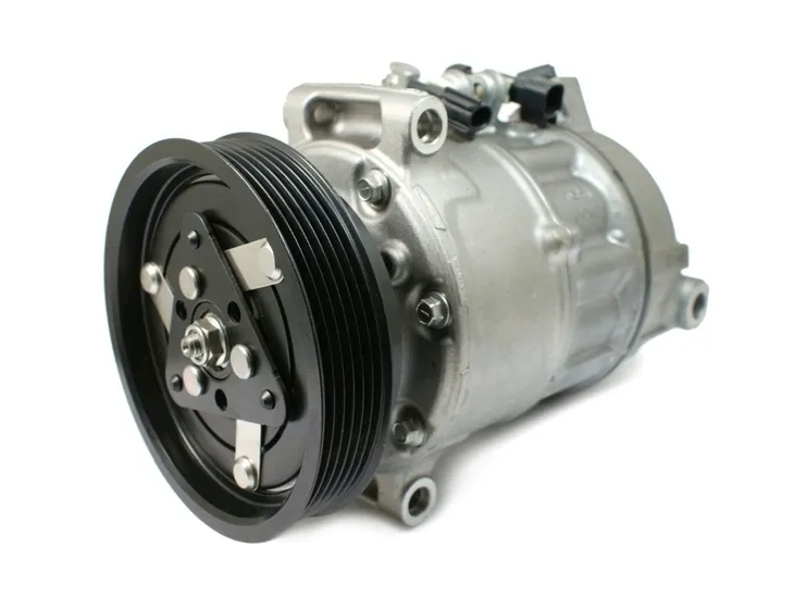 KOMPRESOR KLIMATYZACJI VOLVO S70 S80 XC70 XC90 31267141 36002623