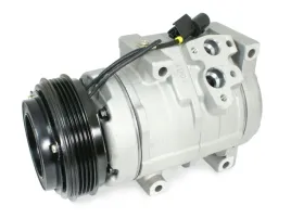 kompresor-klimatyzacji-kia-sedona-carnival-447260-6112