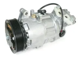 kompresor-klimatyzacji-bmw-1-serie-3-serie-64529182793