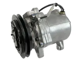 kompresor-klimatyzacji-suzuki-wagon-r-1-2i-95200-70c20-95201-70c20