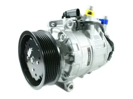 kompresor-klimatyzacji-audi-volkswagen-3b0820803-447190-4353