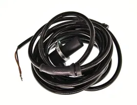 maxgear-czujnik-abs-mercedes-przod-vito-w638