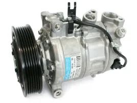 kompresor-klimatyzacji-audi-4f0260805h-4f0260805af-447150-1161-4f0260805r