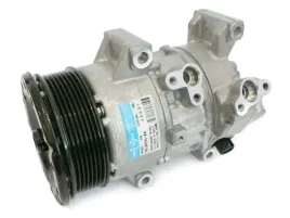 kompresor-klimatyzacji-toyota-rav4-auris-avensis-8831002400