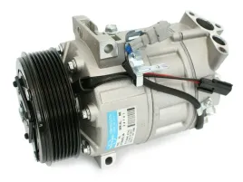 kompresor-klimatyzacji-nissan-opel-renault-813645-8200561276