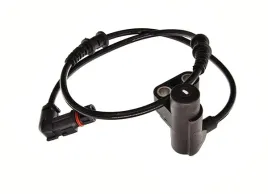 maxgear-czujnik-abs-mercedes-przod-w168-97-lewy