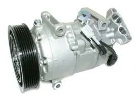 kompresor-klimatyzacji-renault-laguna-megane-scenic-1-5dci-09-