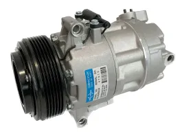 kompresor-klimatyzacji-bmw-64509182800-64526933307-64529145355-8fk351320781
