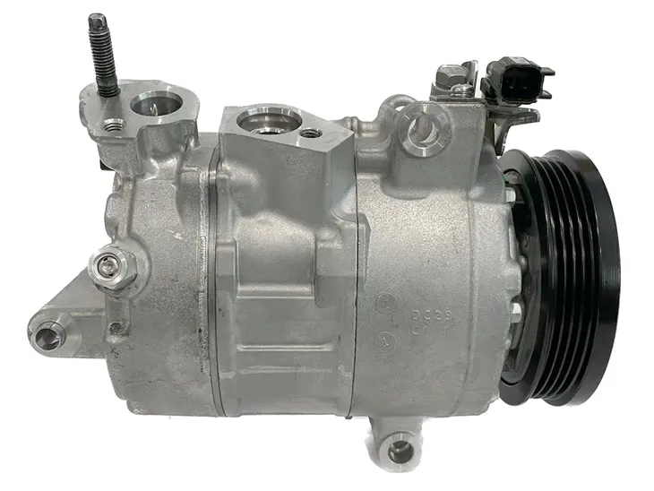 KOMPRESOR KLIMATYZACJI FORD K2GH-19D629-AC / K2GH19D629AC / EKL31817-ZA