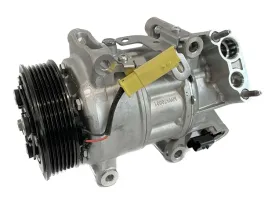 kompresor-klimatyzacji-peugeot-308-gt-1-2-23-984722218001