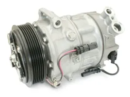 kompresor-klimatyzacji-opel-insignia-2-8-v6-saab-9-5-2-8-v6-p13314471