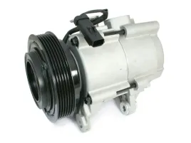 kompresor-klimatyzacji-jeep-cherokee-3-7-01-08-55111400aa