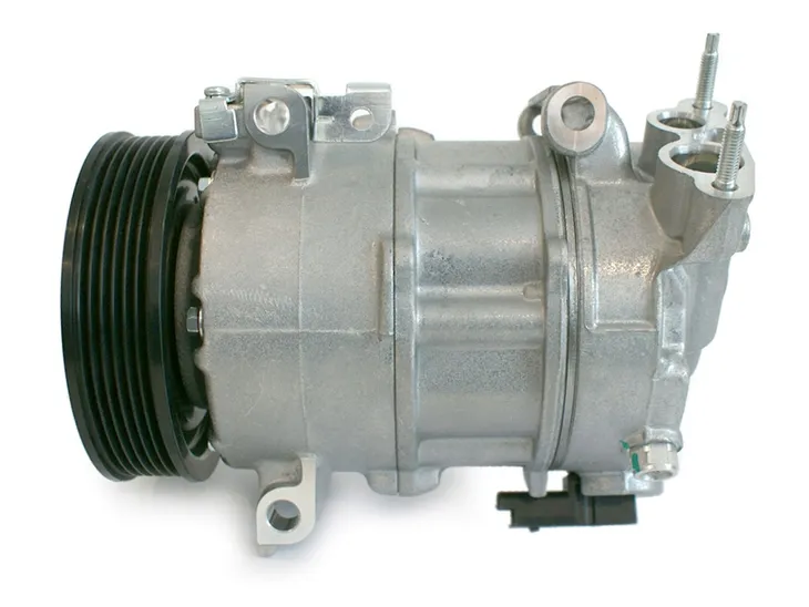 KOMPRESOR KLIMATYZACJI CITROEN C4 PICASSO 9659875580