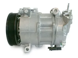 kompresor-klimatyzacji-citroen-c4-picasso-9659875580