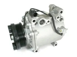 kompresor-klimatyzacji-mitsubishi-galant-vi-ea-akc200a205g