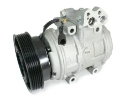 kompresor-klimatyzacji-kia-7701-2d600-16250-1800j-16250-1800k-p30013-1331
