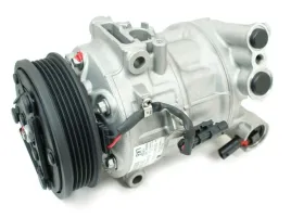 kompresor-klimatyzacji-opel-astra-k-2016-13367372