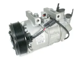 kompresor-klimatyzacji-nissan-altima-2-5l-2013-2015-926003ta2e