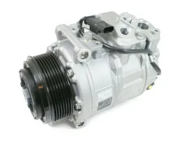 kompresor-klimatyzacji-mercedes-c-class-c320-w204-a0008303701