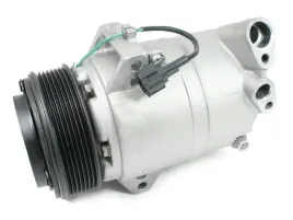 kompresor-klimatyzacji-nissan-pathfinder-4-0l-05-13-92600-zt00a-z0008615a