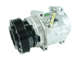 kompresor-klimatyzacji-chevrolet-captiva-2-0d-opel-antara-2-0-cdti