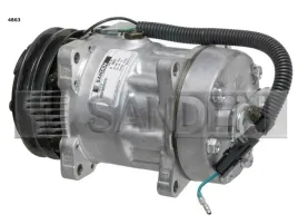 kompresor-klimatyzacji-sanden-uniwersalny-sd7h15-4862-2a-132mm-24v