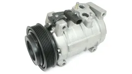 kompresor-klimatyzacji-chrysler-voyager-iii-2-5crd-05005420aa