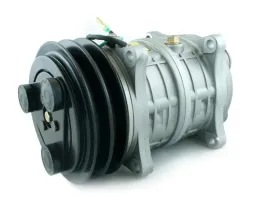 kompresor-klimatyzacji-valeo-81619066007-81619066008-81619066010-z0006361a