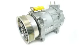 kompresor-klimatyzacji-peugeot-406-607-807-3-0-24v-9642800780