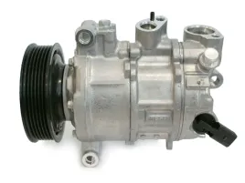 kompresor-klimatyzacji-volkswagen-golf-1-6-tdi-2011-5q0820803f