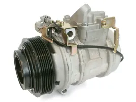 kompresor-klimatyzacji-lexus-88320-60680-4472006543-447200-6544-77326-77397
