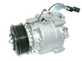 kompresor-mitsubishi-aks200a418j-7813a211-7813a212