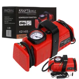 kompresor-samochodowy-sprezarka-pompka-kol-12-230v-led-menometr-98w-7bar