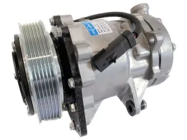 kompresor-klimatyzacji-dodge-55055517-55055517ab-55055517ac-55055517ad