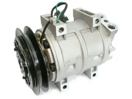 kompresor-506011-7441-203-9786831-20-11333-komatsu