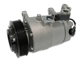 kompresor-klimatyzacji-bmw-1611100504-64526826880-1611100504-64529295051-04