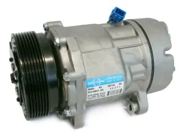 kompresor-klimatyzacji-ford-vw-7db820805a-7m0820803c-sd7v161102-sd7v16-1102