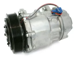 kompresor-klimatyzacji-vw-t4-7d0820805-7d0820805c-7d0820805g-7d0820805h