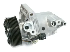 kompresor-nissan-92600-1hc2d-92600-3pu7b-1hc6d