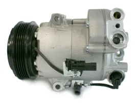 kompresor-klimatyzacji-opel-astra-j-1-4-delphi-cvc-1618531-95518880