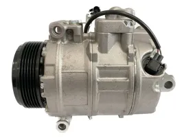 kompresor-klimatyzacji-bmw-3-serie-330d-05-ac51328-bwk328