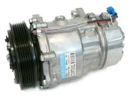 kompresor-klimatyzacji-vw-7d0820805c-7d0820805g-7d0820805k-8fk351127-431