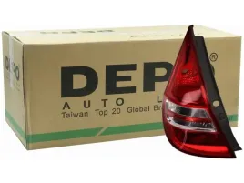 lampa-tyl-lewa-depo-221-1945l-ue