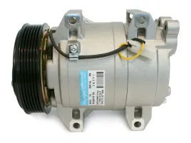 kompresor-klimatyzacji-volvo-xc70-i-02-valeo-zexel-dks17d-58544