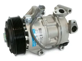 kompresor-klimatyzacji-toyota-yaris-1-3i-16-447250-2500