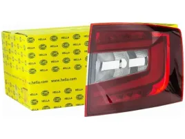 lampa-tyl-prawa-hella-9el-354-848-041