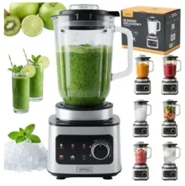 blender-kielichowy-kernau-ktb-121-es-1500w-kruszenie-lodu-rozdrabnianie